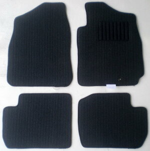 tA}bg pWF~j p J[}bg OH H53A H58A J[pi }bg ЊO Vi Ή p p[c V[g Jo[ ی i R { GRm~[ 3F  ubN x[W CS