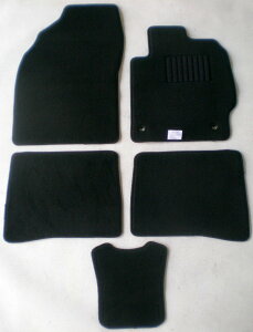 X tA}bg J[}bg g^ vEXPHV ZVW35 { v~A ubN/O[/x[W 3F [] SLȂ Z~I[_[Ch  h~ J[pi }