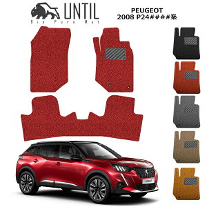 vW[ V^ 2008 P24n tA}bg J[}bg 2020(ߘa2)N9` EnhΉ RC}bg UNTIL oCIsA}bg    ubN bh O[ x[W IW J[p