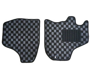 tA}bg nC[bggbN J[}bg S500P S510P `FbN  D      ubN O[ bh u[ zCg sN CG[ ygbN  J[pi i J[ybg 