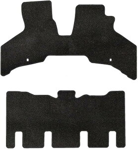 Ag[S S320G S330G S321G S331G p tA}bg 2005(17)N5`2021(ߘa3)N12 rWlXV[Y  ubN J[}bg  _Cnc ATRAIWAGON