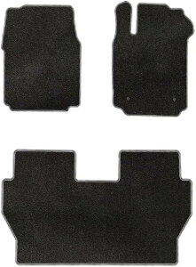 EFCN LA700S LA710S p tA}bg 2014(26)N11`2022(ߘa4)N8 rWlXV[Y  ubN J[}bg  _Cnc WAKE