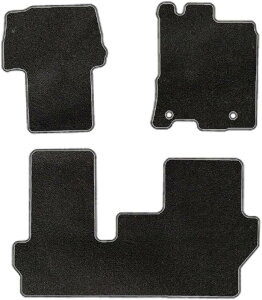 ^g LA600S LA610S p tA}bg 2013(25)N10`2019(ߘa1)N7 rWlXV[Y  ubN J[}bg  _Cnc TANTO