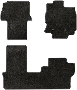 ^g LA650S LA660S p tA}bg 2019(ߘa1)N7` rWlXV[Y  ubN J[}bg  _Cnc TANTO