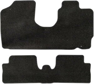 [ L900S L910S AT RVtg p tA}bg 1998(10)N10`2002(14)N10 rWlXV[Y  ubN J[}bg  _Cnc [u MOVE