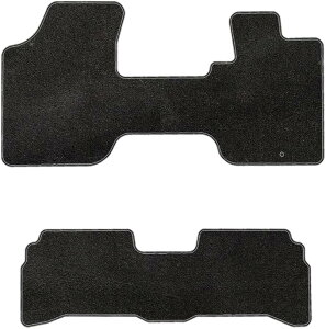 [ L150S L160S p tA}bg 2002(14)N10`2006(18)N10 rWlXV[Y  ubN J[}bg  _Cnc [u MOVE