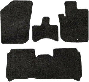 [ L175S L185S p tA}bg 2006(18)N10`2010(22)N12 rWlXV[Y  ubN J[}bg  _Cnc [u MOVE