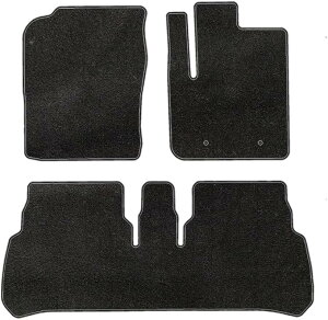 [ LA100S LA110S p tA}bg 2010(22)N12`2014(26)N12 rWlXV[Y  ubN J[}bg  _Cnc [u MOVE