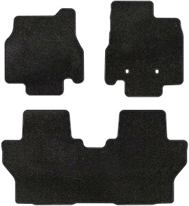 [ LA850S LA860S p tA}bg 2025(ߘa7)N6` rWlXV[Y  ubN J[}bg  _Cnc [u MOVE