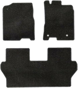 [LoX LA800S LA810S p tA}bg 2016(28)N9`2022(ߘa4)N7 rWlXV[Y  ubN J[}bg  _Cnc [uLoX MOVECANBUS