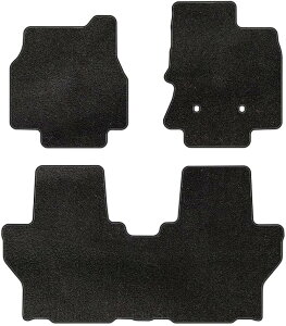 [LoX LA850S LA860S p tA}bg 2022(ߘa4)N7` rWlXV[Y  ubN J[}bg  _Cnc [uLoX MOVECANBUS