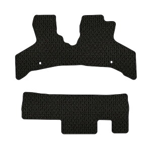 Ag[ nC[bg  X[p[ S700V S710V S700W S710W p tA}bg 2021(ߘa3)N12` rWlXV[Y  ubN J[}bg  _Cnc ATRAI