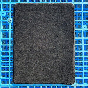 `}bg 60×45cm 1  l̃v~A ubN x[W O[  D ėp tA}bg  J[}bg J[ybg J[pi ^NV[}bg lp}bg WR sbg}