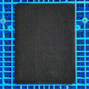 `}bg 60×45cm 1 X^_[h ubN x[W uE   ėp tA}bg  J[}bg J[ybg J[pi }bg ^NV[}bg lp  WR sbg}bg 