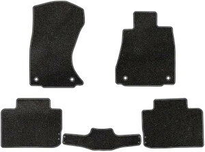 NTX IS 30n p tA}bg 2013(25)N5` rWlXV[Y  ubN J[}bg  LEXUS