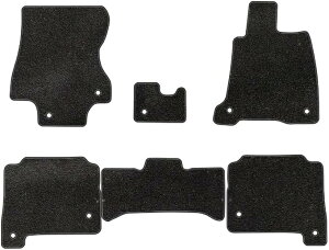 NTX LS LS500 LS500h VXFA50 VXFA55 GVF50 GVF55 p tA}bg 2017(29)N10` rWlXV[Y  ubN J[}bg  LEXUS