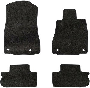 NTX RC ASC10 AVC10 GSC10 p tA}bg 2014(26)N10`2025(ߘa7)N9 rWlXV[Y  ubN J[}bg  LEXUS