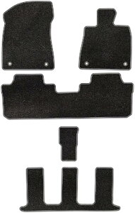 NTX RX GYL26W Ԓ 6 7 p tA}bg 2015(27)N10`2022(ߘa4)N7 rWlXV[Y  ubN J[}bg  LEXUS