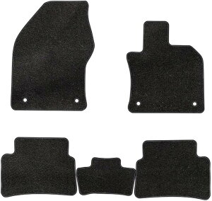 NTX UX MZAH11 MZAH16 KMA10 p tA}bg 2018(30)N11` rWlXV[Y  ubN J[}bg  LEXUS