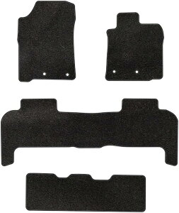 NTX LX URJ201W p tA}bg 2015(27)N9`2021(ߘa3)N10 rWlXV[Y  ubN J[}bg  LEXUS