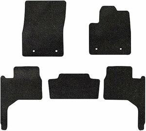 NTX LX VJH310W VJA310W Ԓ5 p tA}bg 2022(ߘa4)N1` rWlXV[Y  ubN J[}bg  LEXUS