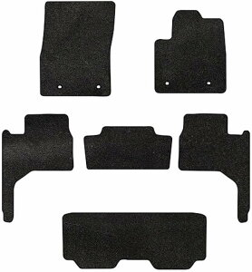 NTX LX VJH310W VJA310W Ԓ7 p tA}bg 2022(ߘa4)N1` rWlXV[Y  ubN J[}bg  LEXUS