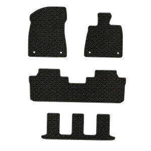 ���N�T�X RX AGL20W AGL25W GYL20W GYL25W GYL26W 7�l��� ��p �t���A�}�b�g 2015(����27)�N10���`2019(�ߘa1)�N8�� �r�W�l�X�V���[�Y �� �u���b�N �J�[�}�b�g �������� LEXUS