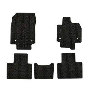 NTX RX AALHn TALAn p tA}bg 2022(ߘa4)N11` rWlXV[Y  ubN J[}bg  LEXUS