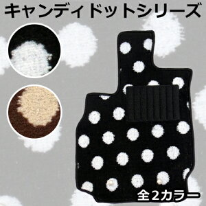 tA}bg J[}bg _Cnc ^g 25N10` LA600S 2WD LfBhbgV[Yiʕj [] SLȂ Z~I[_[Ch  h~ J[pi }bg Vi 