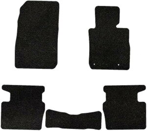 CX|3 DKn DKLFY DKLAY DK8FY p tA}bg 2015(27)N2` rWlXV[Y  ubN J[}bg  }c_ CX3