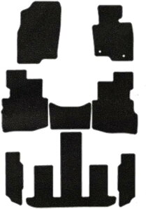 CX|8 KGn KG2P KG5P Ԓ 6 7 p tA}bg 2017(29)N12`2024(ߘa6)N1 rWlXV[Y  ubN J[}bg  }c_ CX8