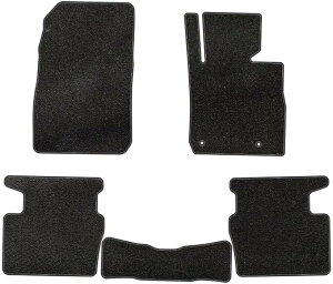 }c_2 MAZDA2 DJn DJLFS DJLAS p tA}bg 2019(ߘa1)N9` rWlXV[Y  ubN J[}bg  }c_ MAZDA2