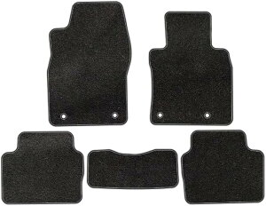 }c_3 Z_ t@XgobN MAZDA3 BPn p tA}bg 2019(ߘa1)N5` rWlXV[Y  ubN J[}bg  }c_ MAZDA3