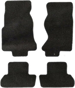 RX|7 FD3S p tA}bg 1997(9)N10`2003(15)N4 rWlXV[Y  ubN J[}bg  }c_ RX7