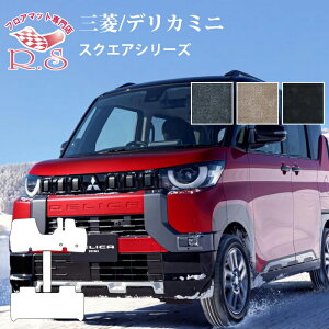 fJ~j B30n R5/5` OH MITSUBISHI tA}bg J[}bg XNGAV[Y Yi [] Z~I[_[Ch Ԃ̃}bg V[g p[c h~ LYh~ J[pi }bg Vi