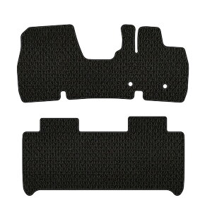 [NX BB1A BB2A BB5A BB6A p tA}bg 2025(ߘa7)N9` rWlXV[Y  ubN J[}bg  Y ROOX