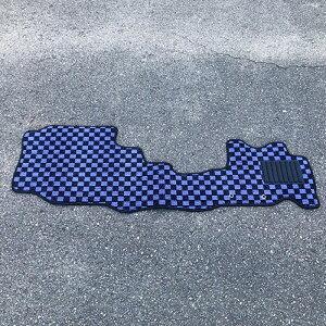 Lo NV350 E26n Ch{fB tA}bg tg}bg 1 `FbN 7F J[}bg `FbJ[ ^]ȃ}bg ȃ}bg LsOJ[ J[ybg }bg s