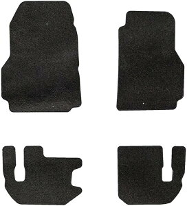 GT|R R35 p tA}bg 2007(19)N12`2025(ߘa7)N9 rWlXV[Y  ubN J[}bg  Y GTR