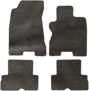 ���^ �G�N�X�g���C�� T31 NT31 TNT31 DNT31 ��p �t���A�}�b�g 2007(����19)�N8���`2014(����26)�N4�� �r�W�l�X�V���[�Y �� �u���b�N �J�[�}�b�g �������� ���Y XTRAIL