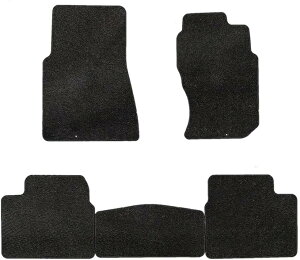 XJCC GT|R HNR32 BNR32 4WD p tA}bg 1989(1)N5`1993(5)N8 rWlXV[Y  ubN J[}bg  Y SKYLINE GTR