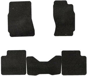 XJCC GT|R ENR33 BCNR33 4WD p tA}bg 1993(5)N8`1999(11)N1 rWlXV[Y  ubN J[}bg  Y SKYLINE GTR