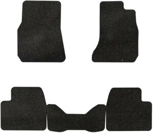 XJCC GT|R HR34 ER34 ENR34 BNR34 p tA}bg 1998(10)N5`2002(14)N8 rWlXV[Y  ubN J[}bg  Y SKYLINE GTR