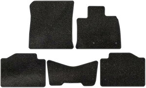 m[g I[ E13 SNE13 FE13 FSNE13 p tA}bg 2020(ߘa2)N12` rWlXV[Y  ubN J[}bg  Y NOTE AURA