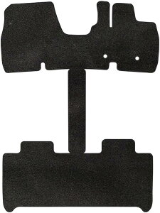 [NX B44A B45A B47A B48A p tA}bg 2020(ߘa2)N3`2025(ߘa7)N9 rWlXV[Y  ubN J[}bg  Y ROOX