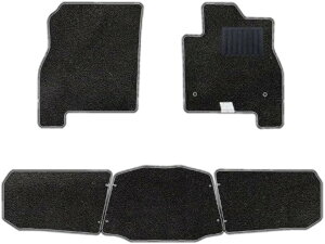 [t ZE1 p tA}bg 2017(29)N10` rWlXV[Y  ubN J[}bg  Y LEAF