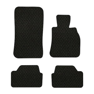 BMW 1V[Y E87 nb`obN p tA}bg 2004(16)N10`2012(24)N8 rWlXV[Y  ubN J[}bg 