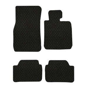 BMW 1V[Y F20 p tA}bg 2011(23)N9`2019(ߘa1)N8 rWlXV[Y  ubN J[}bg 