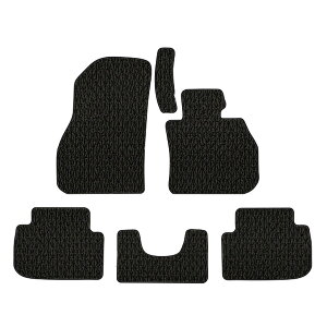 BMW 1V[Y F40 p tA}bg 2019(ߘa1)N11`2024(ߘa6)N11 rWlXV[Y  ubN J[}bg 