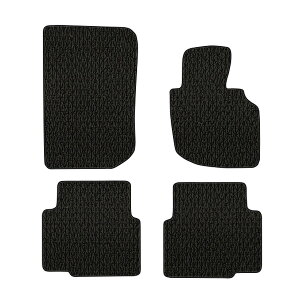 BMW 3V[Y E36 p tA}bg 1991(3)N7`1999(11)N11 rWlXV[Y  ubN J[}bg 