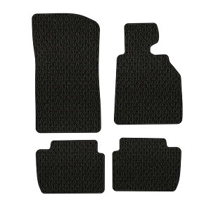 BMW 3V[Y E46 p tA}bg 1998(10)N7`2005(17)N9 rWlXV[Y  ubN J[}bg 